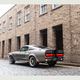 Illustration for article titled Classic Ford Mustangs on Autotrader U.K.